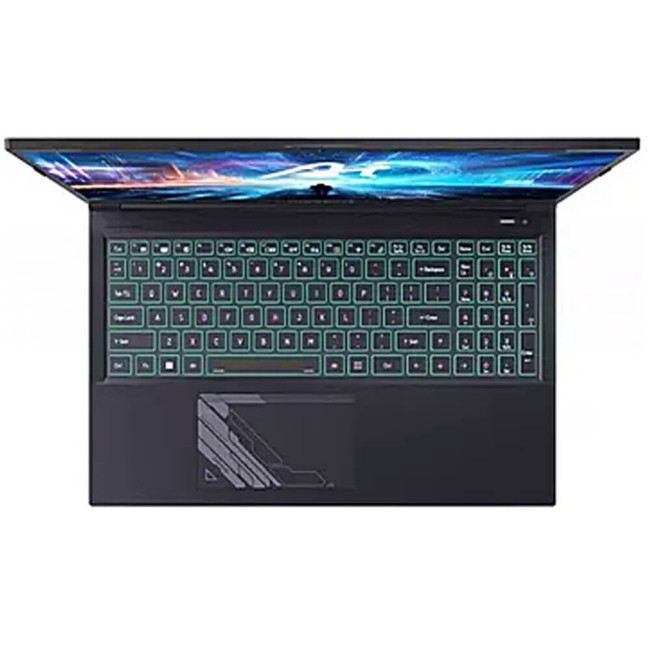 Ноутбук GIGABYTE G5 2024 (MF5-H2EE353KD)