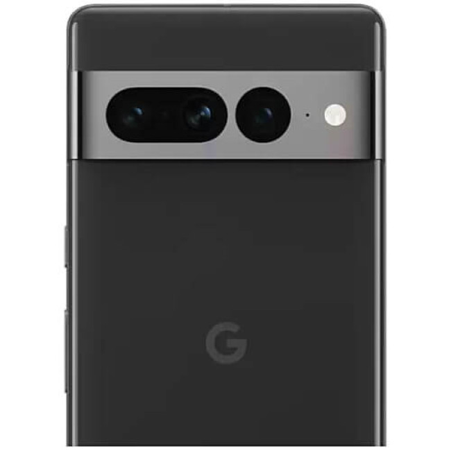 Google Pixel 7 Pro 12/512GB Obsidian ГАРАНТІЯ 3 міс.