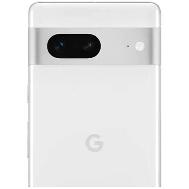 Google Pixel 7 8/256GB Snow ГАРАНТІЯ 3 міс.