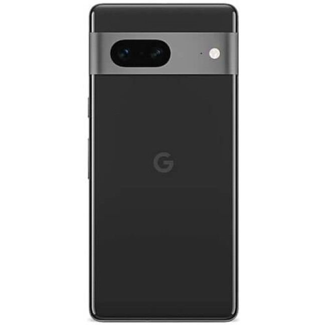 Google Pixel 7 8/128GB Obsidian ГАРАНТІЯ 3 міс.