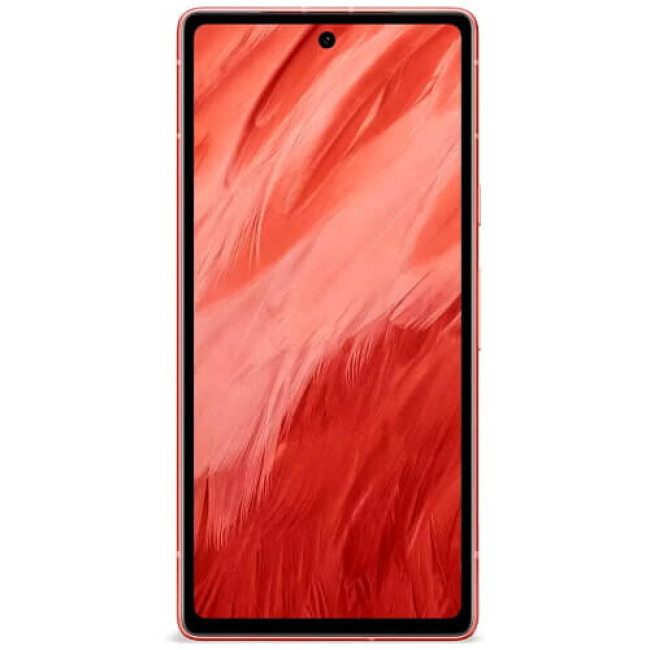 Google Pixel 7a 8/128GB Coral ГАРАНТІЯ 3 міс.