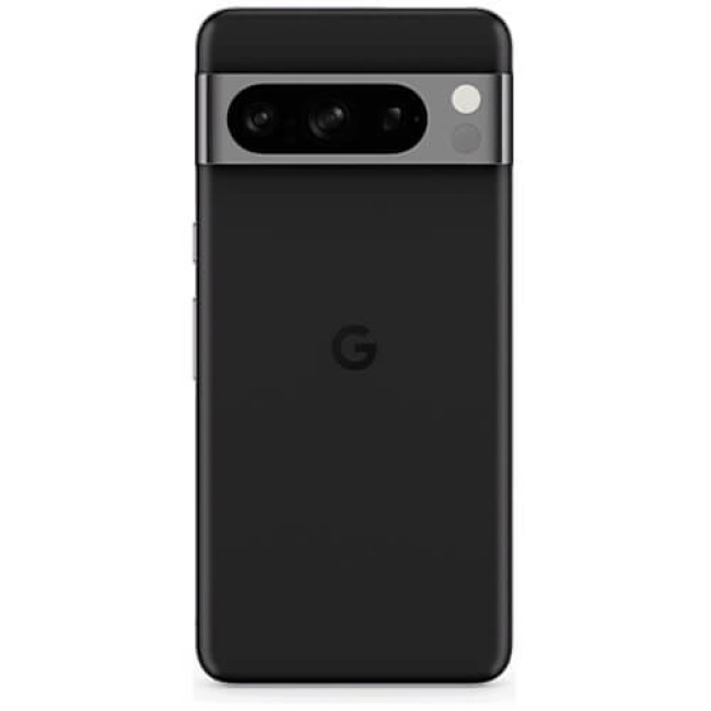 Google Pixel 8 Pro 12/256GB Obsidian ГАРАНТІЯ 3 міс.