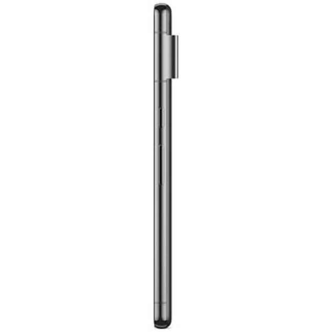 Google Pixel 8 Pro 12/256GB Obsidian ГАРАНТІЯ 3 міс.