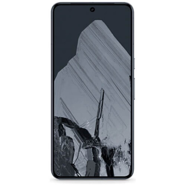 Google Pixel 8 Pro 12/256GB Obsidian ГАРАНТІЯ 3 міс.