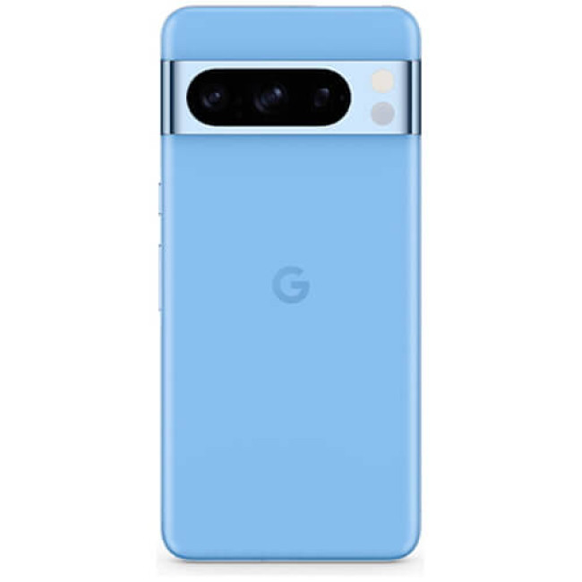 Google Pixel 8 Pro 12/512GB Bay ГАРАНТІЯ 3 міс.