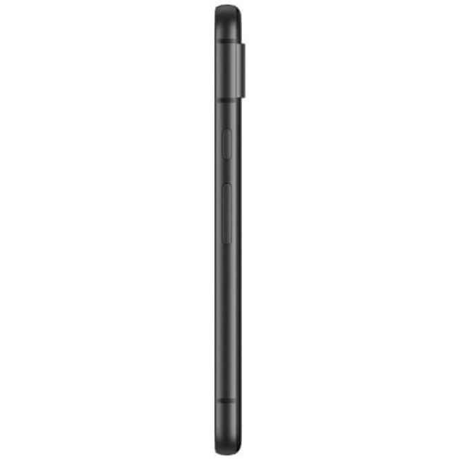 Google Pixel 8a 8/256GB Obsidian ГАРАНТІЯ 3 міс.