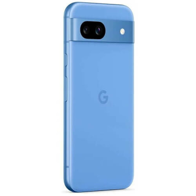Google Pixel 8a 8/128GB Bay ГАРАНТІЯ 3 міс.