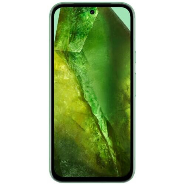 Google Pixel 8a 8/128GB Aloe ГАРАНТІЯ 3 міс.