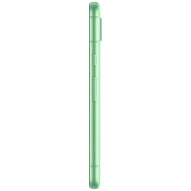 Google Pixel 8a 8/128GB Aloe ГАРАНТІЯ 3 міс.