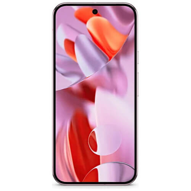 Google Pixel 9 Pro XL 16/512GB Rose Quartz ГАРАНТІЯ 3 міс.
