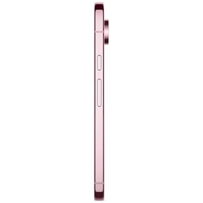 Google Pixel 9 Pro XL 16/256GB Rose Quartz ГАРАНТІЯ 3 міс.