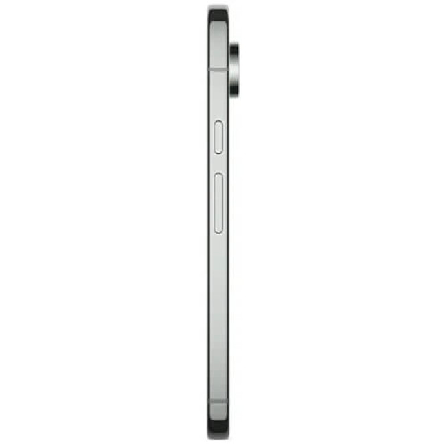 Google Pixel 9 Pro XL 16/128GB Hazel ГАРАНТІЯ 3 міс.