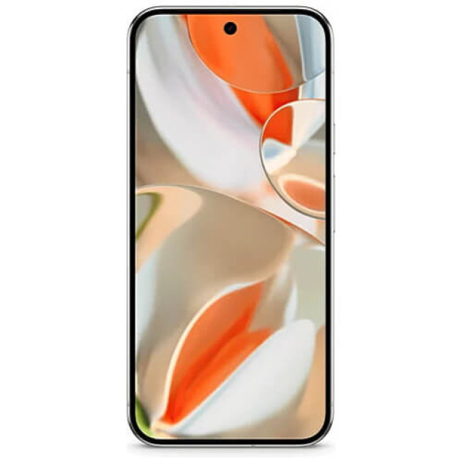 Google Pixel 9 Pro XL 16/128GB Porcelain ГАРАНТІЯ 3 міс.