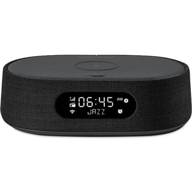 Акустика Harman/Kardon Citation Oasis FM Black (HKCITAOASISFMBLKEP)