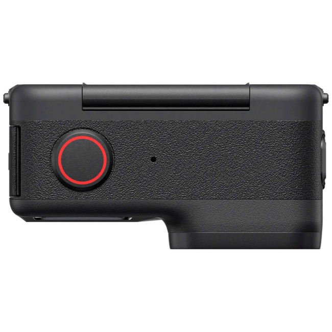 Екшн-камера Insta360 Ace Pro 2 (CINSBBGA)