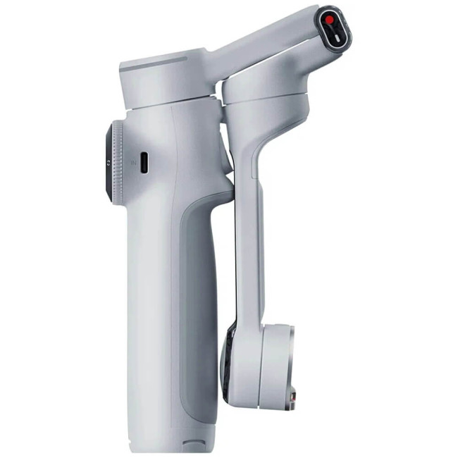 Монопод стабілізатор Insta360 Flow 2 Pro Gray (CINSABQB-G)