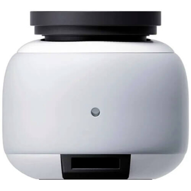 Екшн-камера Insta360 GO 3 128GB (CINSABKA_GO306) ГАРАНТІЯ 3 міс.