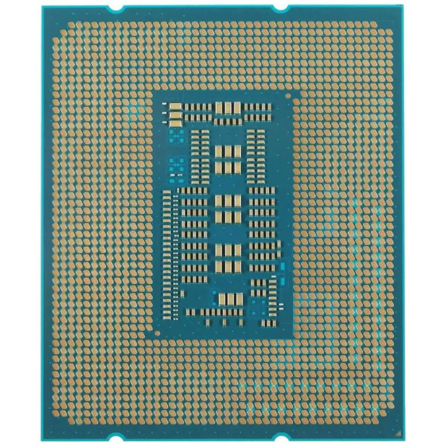 Процесор Intel Core i5-14600K (CM8071504821015)