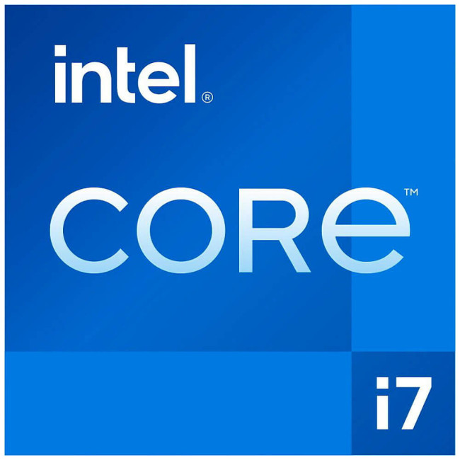 Процесор Intel Core i7-12700F (BX8071512700F)