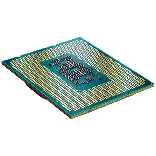 Процесор Intel Core i7-14700F (BX8071514700F)