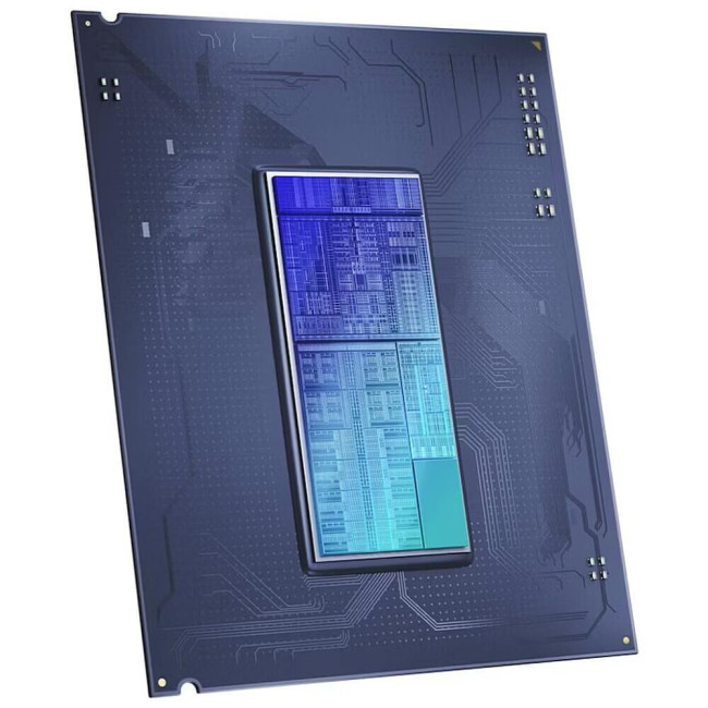 Процесор Intel Core Ultra 7 265KF (BX80768265KF)