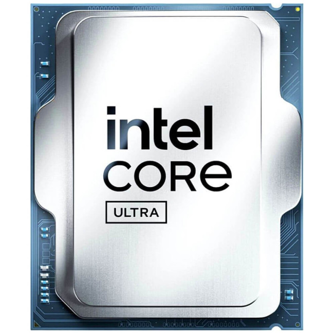 Процесор Intel Core Ultra 7 265KF (BX80768265KF)