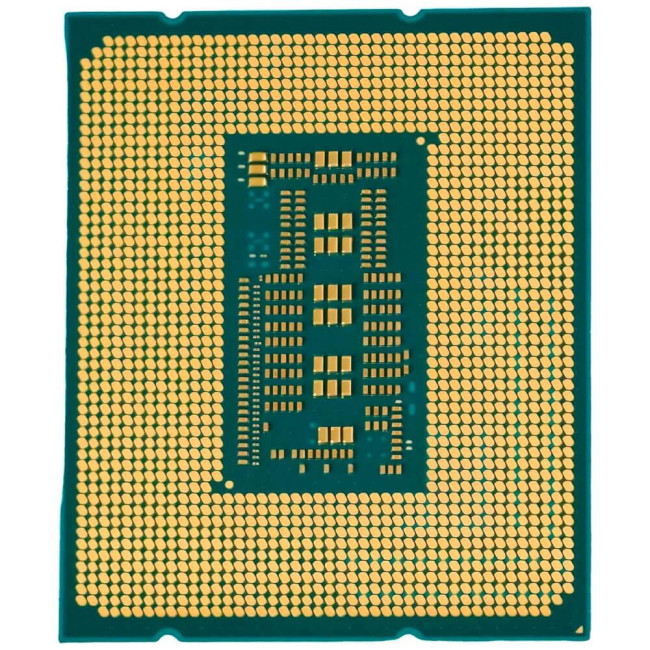 Процесор Intel Core Ultra 5 245K (BX80768245K)