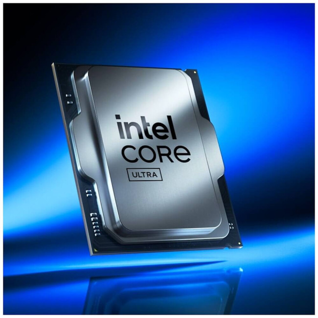 Процесор Intel Core Ultra 7 265K (AT8076806412)
