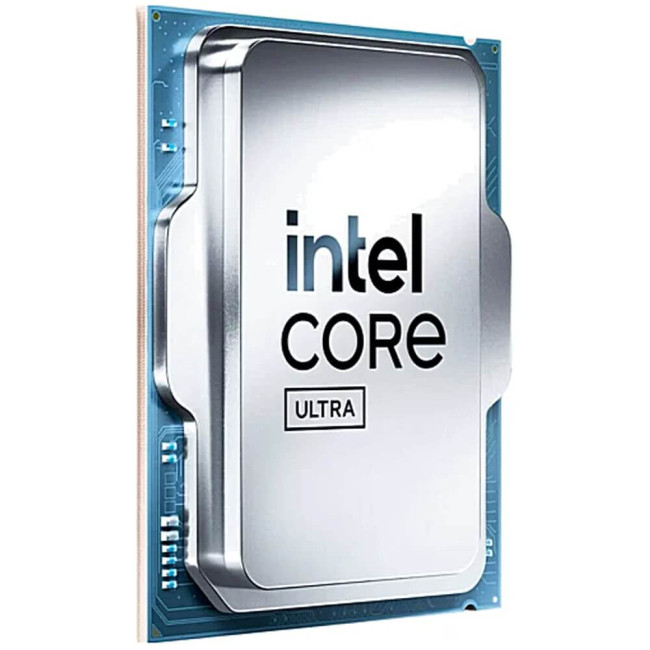 Процесор Intel Core Ultra 9 285 (AT8076806418)