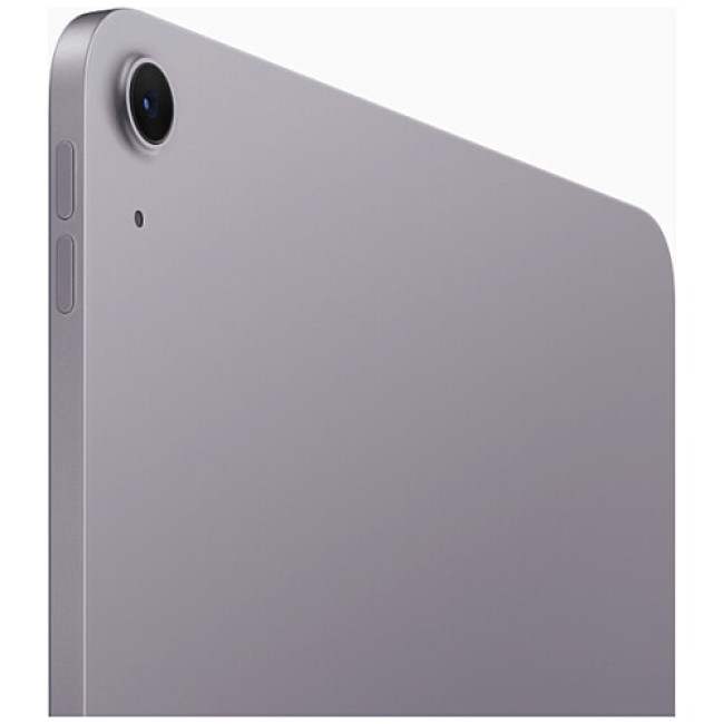iPad Air M2 13'' Wi-Fi 128GB Space Grey (2024) (MV273)