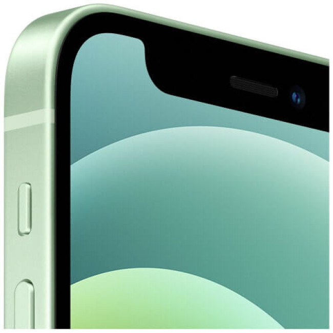 iPhone 12 Mini 128Gb Green (MGE73)