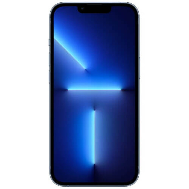 iPhone 13 Pro 1Tb Sierra Blue (MLW03)