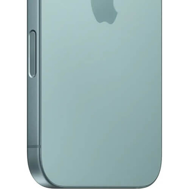 iPhone 16 Plus 256GB Teal (MXY53)
