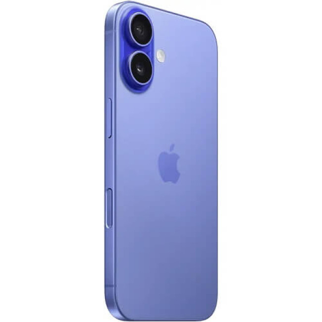 iPhone 16 256GB Ultramarine (MYEH3)