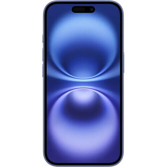 iPhone 16 128GB Ultramarine (MYEC3)