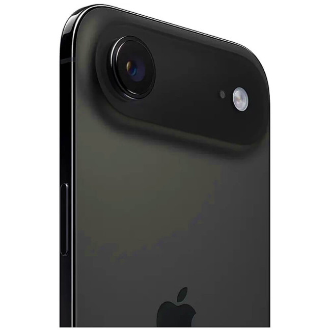 iPhone 17 Air 512Gb Space Black (MG2Q4)