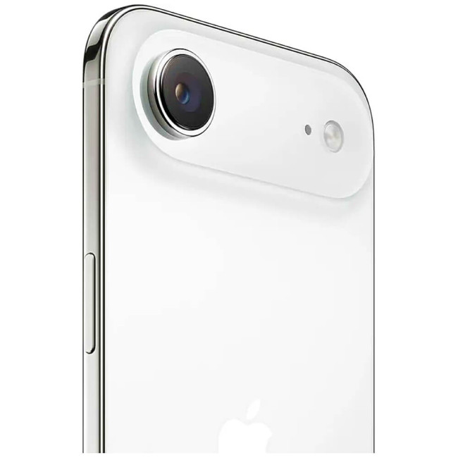 iPhone 17 Air 512Gb Cloud White (MG2T4)