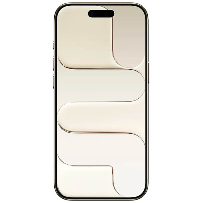 iPhone 17 Air 512GB Light Gold (MG2U4)