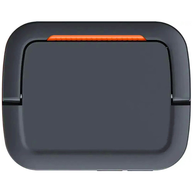 Зарядна станція Jackery Explorer 2000 V2