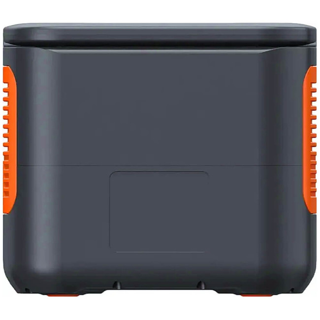Зарядна станція Jackery Explorer 2000 V2