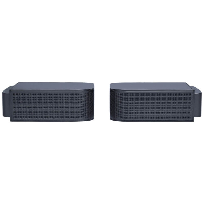 Саундбар JBL Bar 800 (JBLBAR800PROBLKEP)