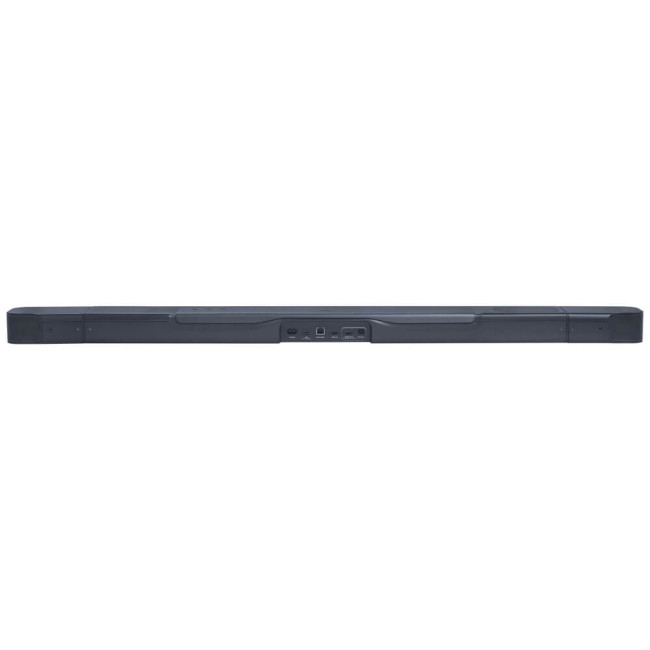 Саундбар JBL Bar 800 (JBLBAR800PROBLKEP)