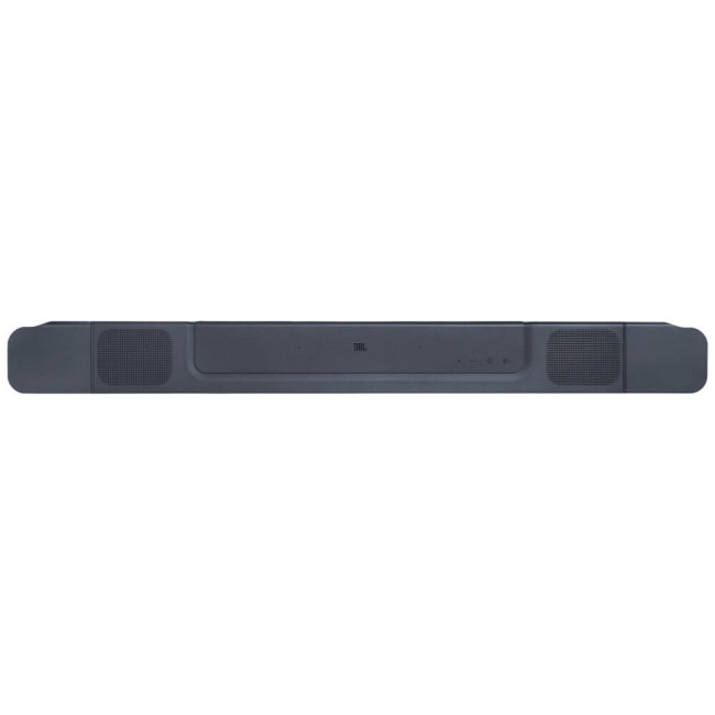 Саундбар JBL Bar 800 (JBLBAR800PROBLKEP)