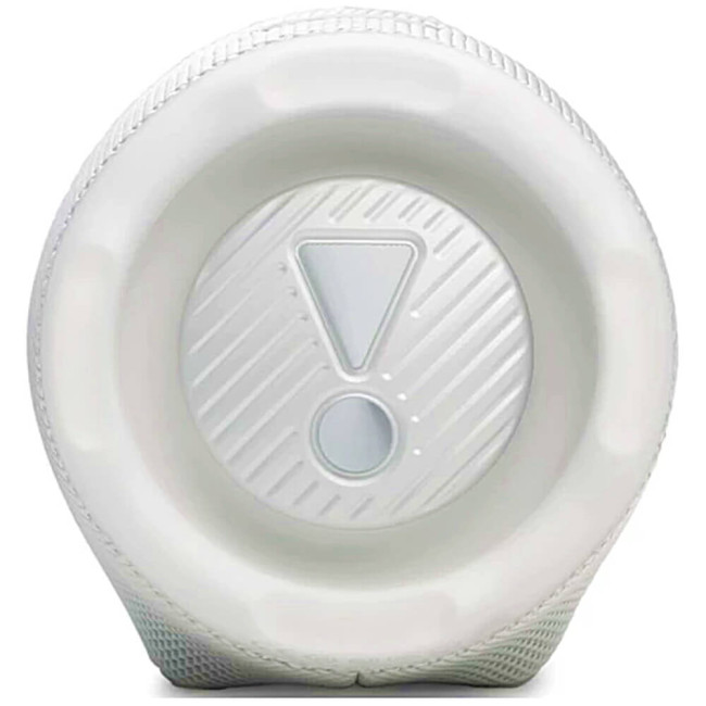 Акустика JBL Charge 6 White (JBLCHARGE6WHT)