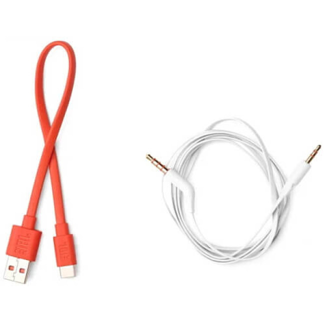 Навушники JBL Tune 770NC Bluetooth White (JBLT770NCWHT)