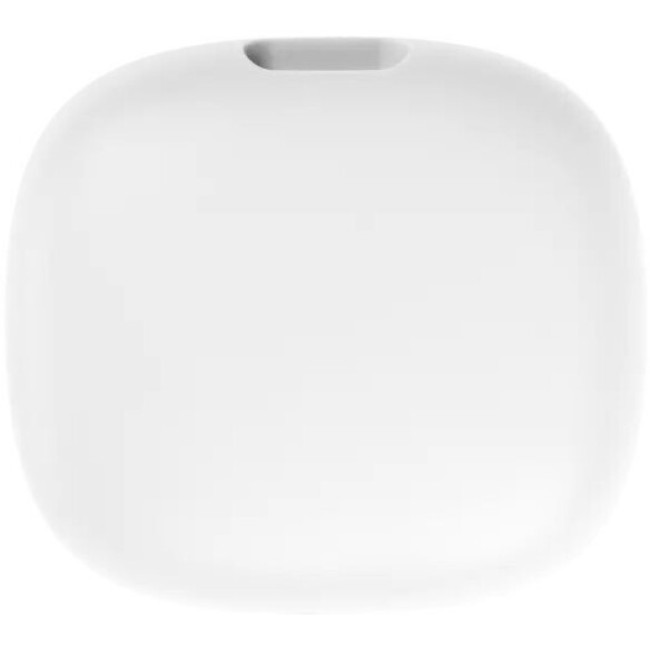 Навушники JBL Wave Flex TWS Bluetooth White (JBLWFLEXWHT)