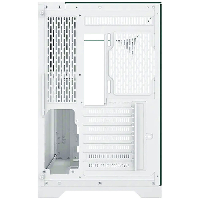 Корпус PcCOOLER CPS C3 M500 WH