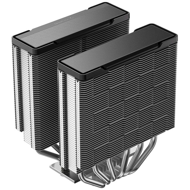 Кулер Deepcool AG620 G2 ARGB