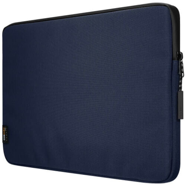 Чохол-папка LAUT URBAN PROTECTIVE SLEEVE for 14-13'' MacBook Pro Blue (L_MB14_UR_BL)