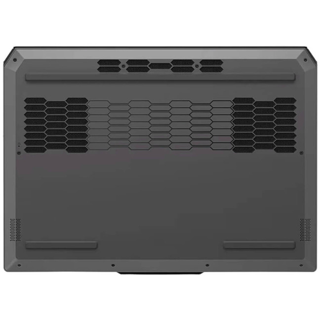 Ноутбук Lenovo LOQ 15ARP9 (83JC009CUS)